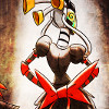 missfunction: (I could wile away the hours)