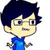 toheirishuman: (guess how many fucks i give?)