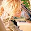 sleuthtastic: (pic#7087116)