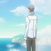 izanyagi: (Look at this world)