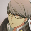 izanyagi: (Smiling)