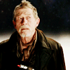 gallifreyfalls: (pic#7087256)