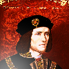 selenak: (Richard III. by Vexana_Sky)