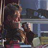 gallifreyfalls: (pic#7087430)