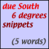 spuffyduds: (ds snippets mod)