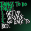 almadsfeika: (things to do die)