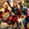 avengersshippinggames: (Default)