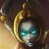 theballsayshello: (Default)