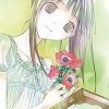 bluerabbit: (Book Girl)