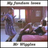 krazykitkat: (wiggles (Pretender))
