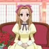 hostclubmanager: (Default)