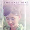 krazykitkat: (only girl (Firefly))