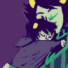 wavesofjade: (69 ♍ Youll Be Here In My Heart)