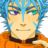 heartbeams: (Ranulf)