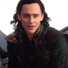 jotunblooded: Loki, attention focused on the task at hand (Default)