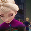 dontletitshow: (Dejected)