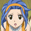 wordmagic: (|| concerned)