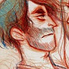 stonefaith: (SON!! DO NOT)