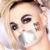 vlredreign: (Tommy NOH8 full face)