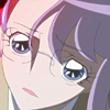 alilyinthemoonslight: (Yuri - what...?)