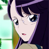 alilyinthemoonslight: (Yuri - taking notice)