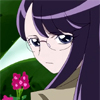 alilyinthemoonslight: (Yuri - really now?)