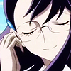 alilyinthemoonslight: (Yuri - lily in the breeze)