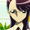alilyinthemoonslight: (Yuri - Sad smile)