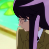 alilyinthemoonslight: (Yuri - solemn (2))