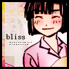 ext_49249: (Akira Bliss)
