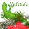 jae: (yuletidegecko)