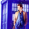universaljanitor: (Vale Decem)