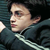 troublefindsme: (I frequently use this icon)