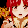 redsea: (068 ❀ I've been searching my whole)