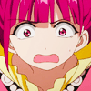 redsea: (072 ❀ and it's nothing like)