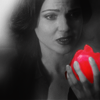 selenak: (Regina by etherealnetwork)