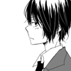 souredsweet: breadcrusts (notice me... senpai.......)