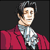 simiansyndicate: (edgeworth)