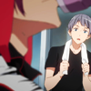 senpaisenpai: (senpai drinks)