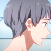 senpaisenpai: (life's a hard place for senpais)