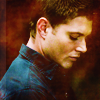 shadowvalkyrie: (SPN)