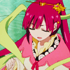 redsea: (078 ❀ who thinks so much like me!)
