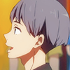 senpaisenpai: (senpai was really tall in this ep)
