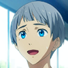 senpaisenpai: (but it's ok senpai)