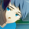 senpaisenpai: (senpai you're still cool it's ok)