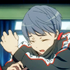 senpaisenpai: (senpai can't break my bones)