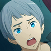senpaisenpai: (i'll sue senpai)