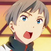senpaisenpai: (not a step closer to my senpai)