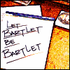 siljamus: (tww - let bartlet)