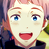 senpaisenpai: (senpai noticejkisdlksaop)